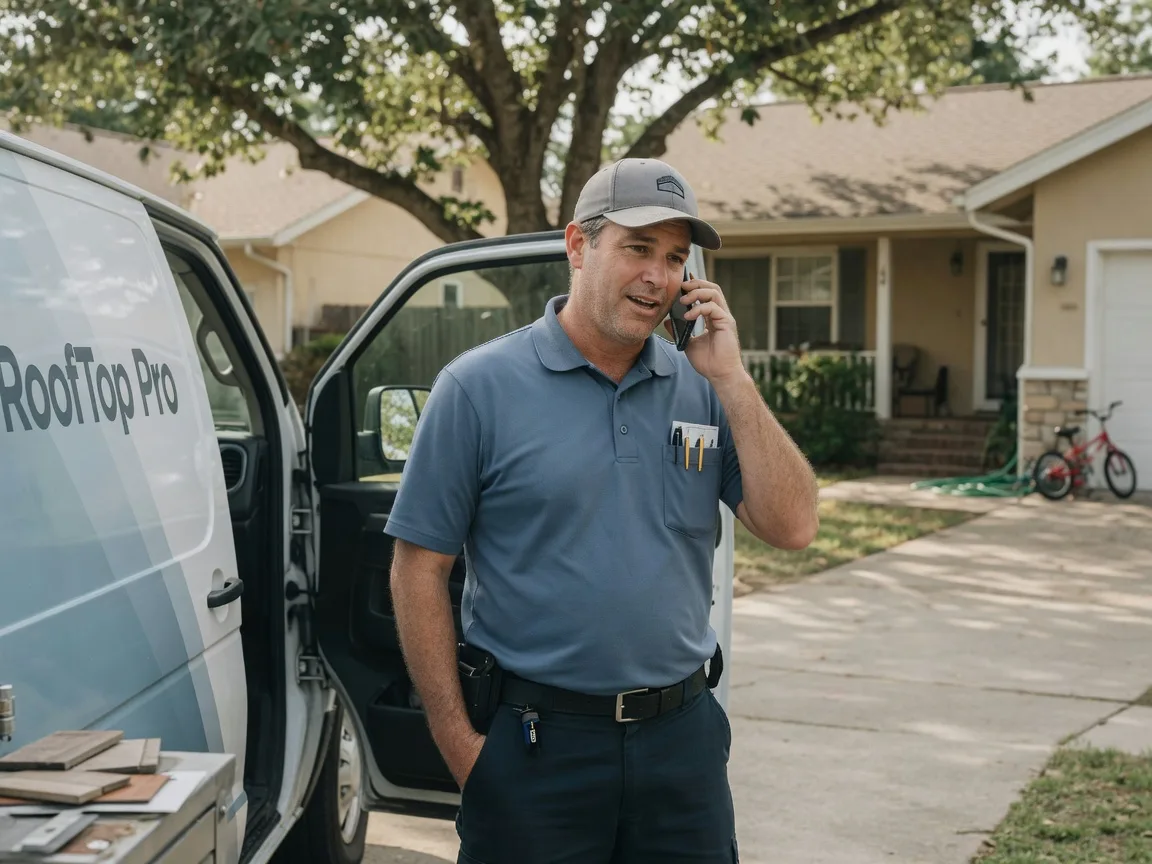 Roof Repair Marbury, MD FAQs